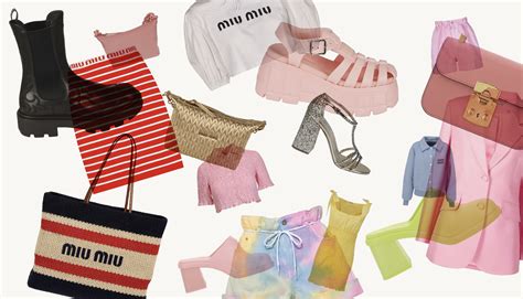 what is miu miu|miu miu meaning.